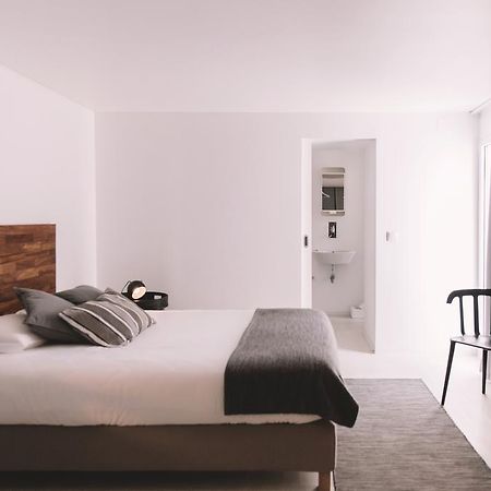 Bed and Breakfast Santa Bica Eat Drink & Sleep Lisboa Exteriér fotografie
