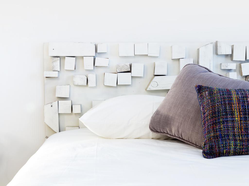 Bed and Breakfast Santa Bica Eat Drink & Sleep Lisboa Pokoj fotografie